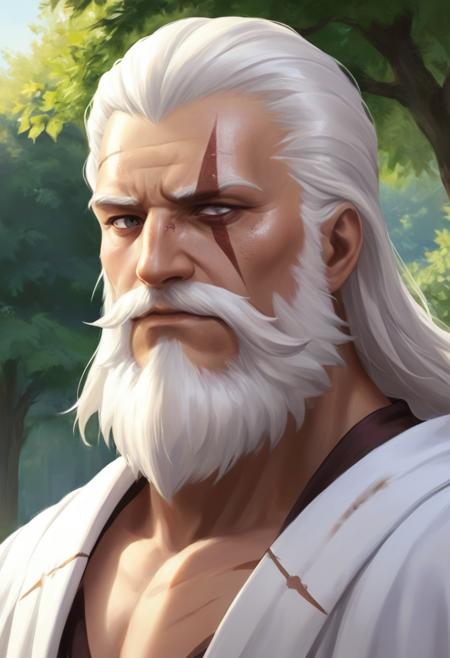 reinhardt (overwatch)
