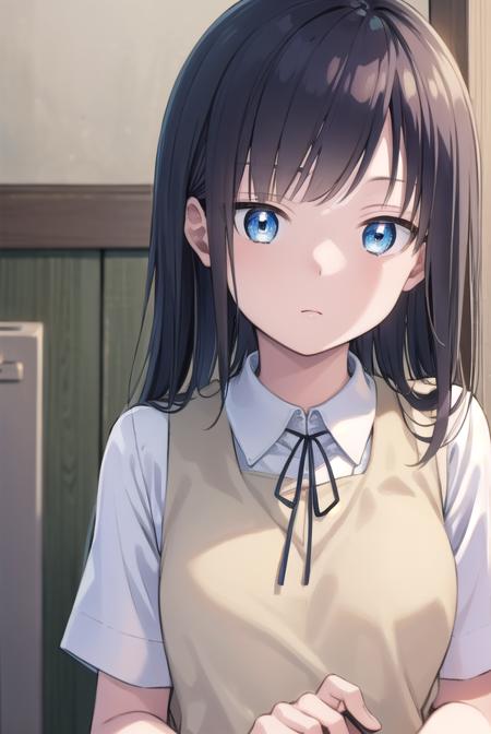 Musume-san - [TWILIGHT DUSK (Aya)] Tsutomesaki no Musume-san o Oishiku itadaku Hon Unsou Gaisha He ([TWILIGHT DUSK (藍夜)] 勤め先の娘さんをおいしく頂く本 運送会社編)