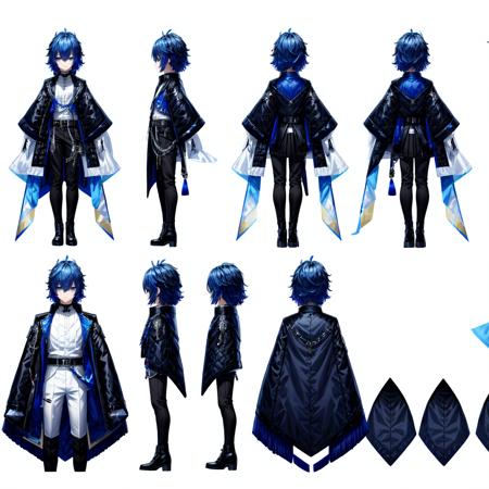 ConceptArt