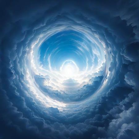 Circular style版本v1.0 (ID: 258518)