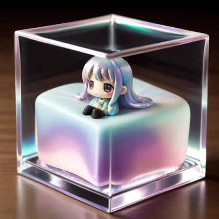 cubed_aquarium