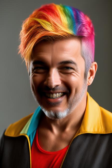 Ricardo Darín版本v1.0 (ID: 98399)