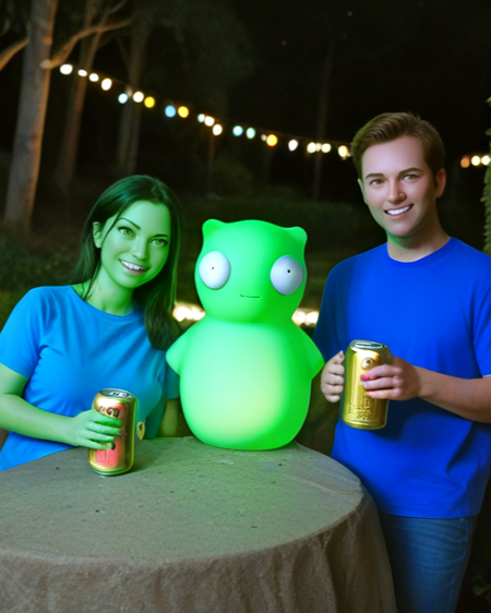 Kuchi Kopi Real Life - PDXL版本v1.0 (ID: 810140)