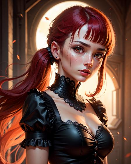 ReV Animated版本v1.1-inpainting (ID: 22258)