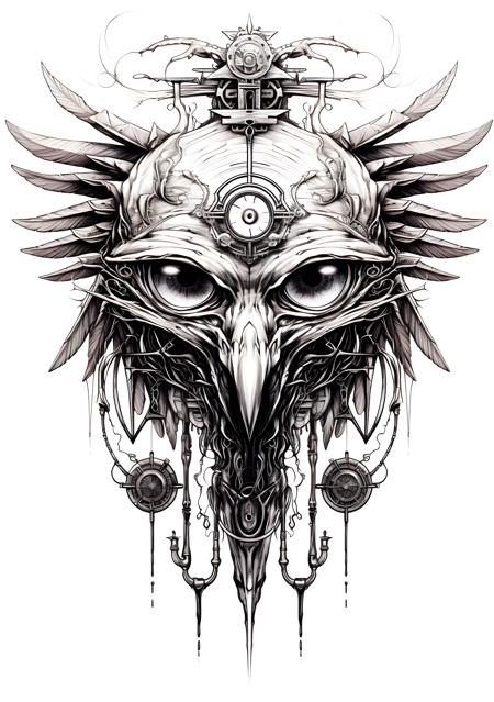 TOTEMS