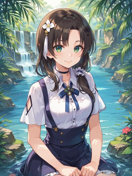Wang Yujia版本v1.0 (ID: 754129)