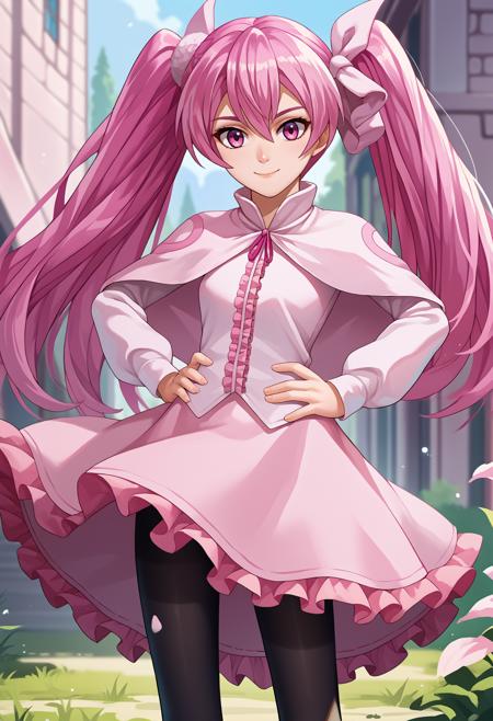 [PonyV6 XL] Mine | Akame ga Kill!版本v1.0 (ID: 743551)