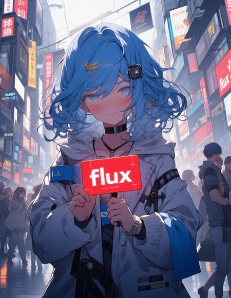 Fluximation版本v1 (ID: 730546)