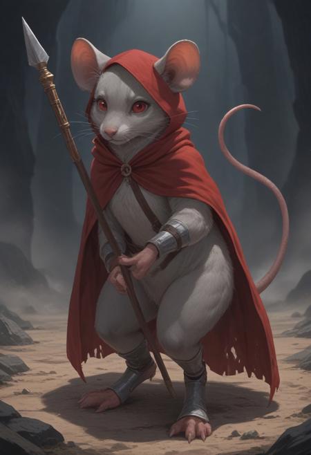Gwen (Small Saga)版本v1.5 (ID: 1113580)