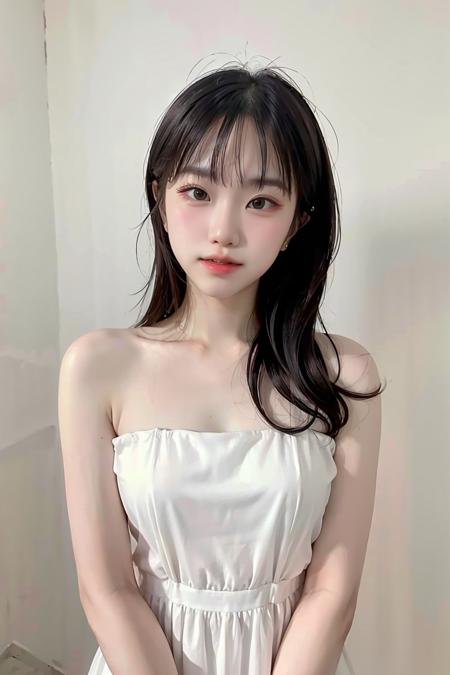dynachuu (Thai/Requested)