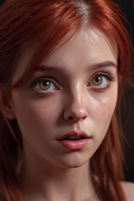 Pilgrim_Realistic_SDXL