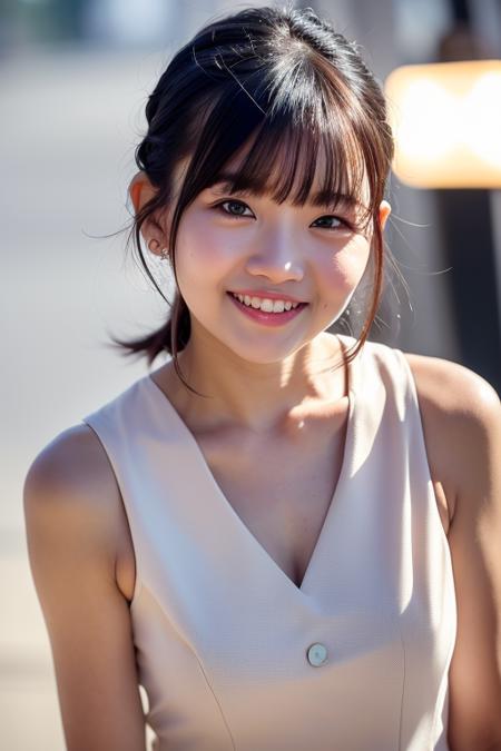 MatsudaAyane_VA