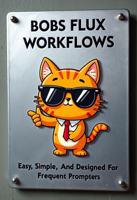 Bobs Workflows: FLUX | UPSCALE | LORA | IMG2IMG | GGUF版本FLUX GGUF [img2img] (ID: 949209)