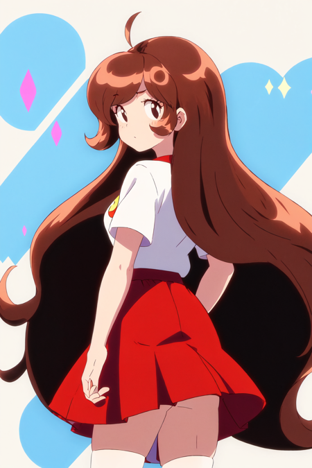 Bee and Puppycat