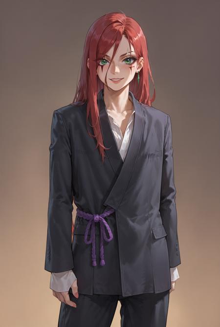 Japan_Design Blouse Blazer (clothes)