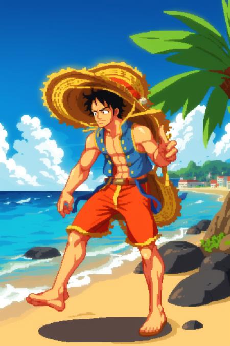Aduare Style