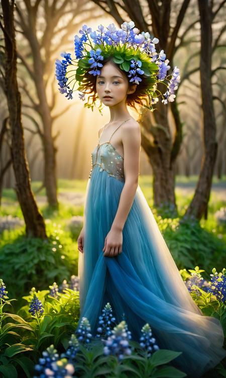 FloraChic