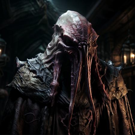 RPGMindFlayer