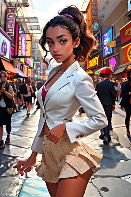 Merger_lia_logan