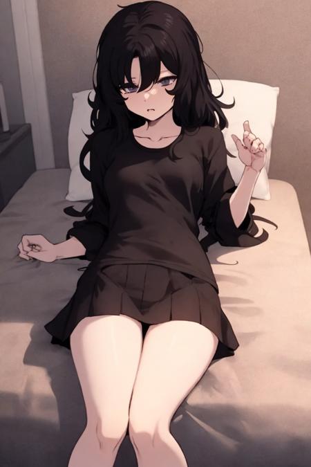 Gye Baek-soon | Unemployed Baek-soon | Manhwa