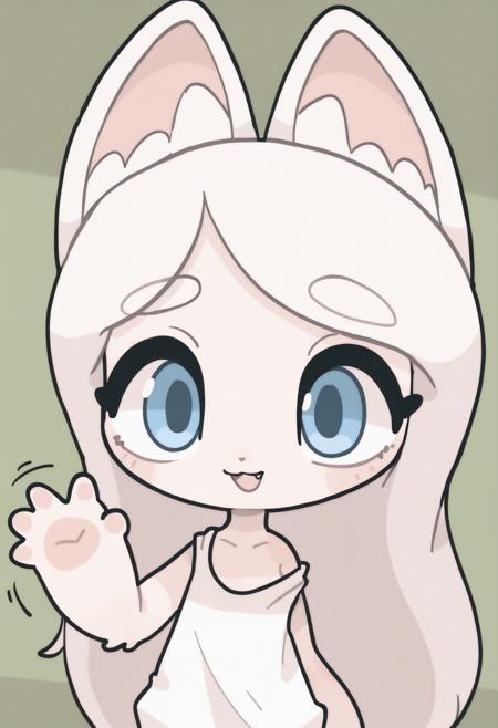 pepako style (ilustxl)