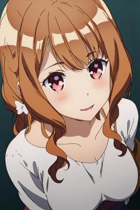 Imouto sae Ireba Ii | Anime Style Character Pack