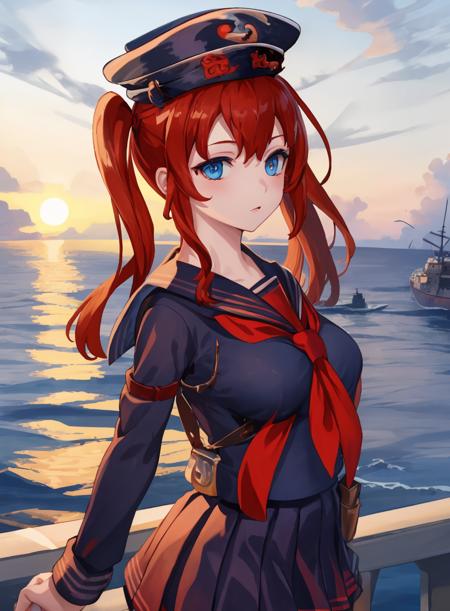 6p62 | Girls' Frontline