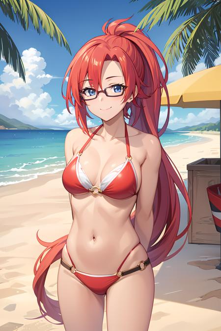 Labyrista | Princess Connect! Re:Dive