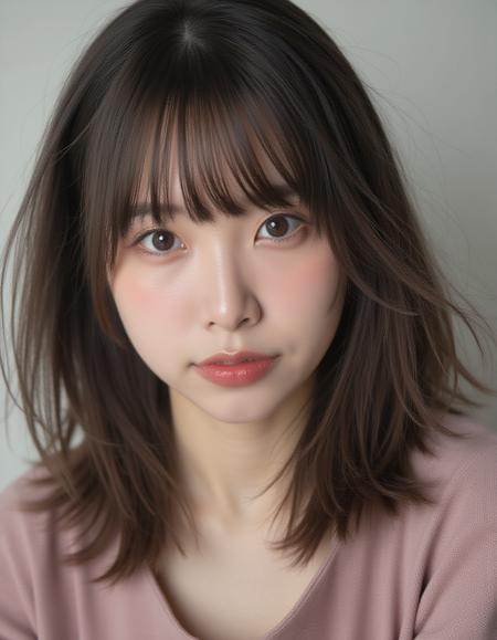 liyuu