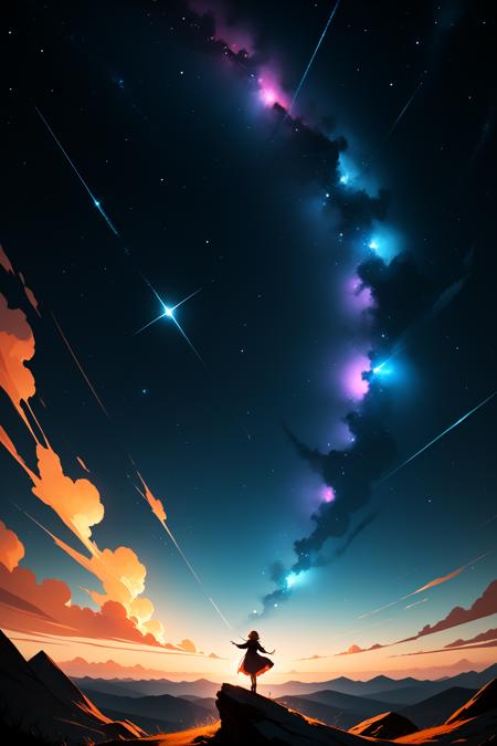 Landscape_v1