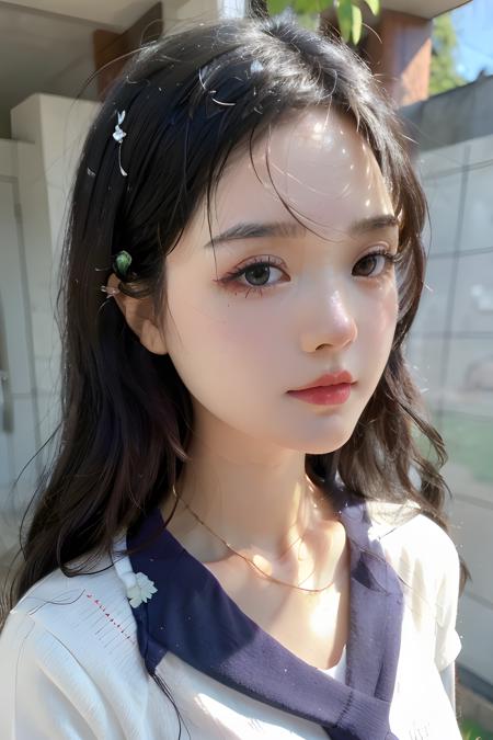 Sandy サンディ | suna ?| oniisuna (Ero Cosplayer/Streamer)
