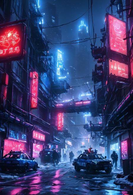 J_Cyberpunk_2049_XL