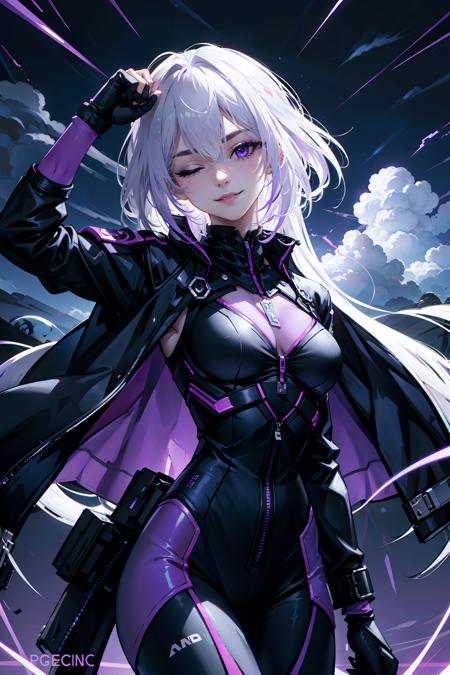 Breathe版本v1.0 (ID: 270592)