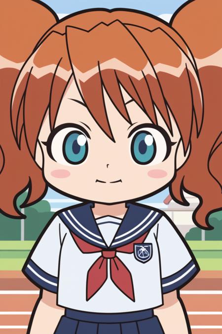 Kaitou Reinya