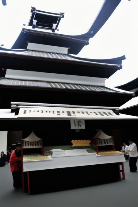 strange result版本v1.0 (ID: 131567)