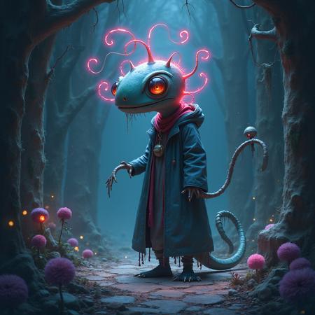 FillLUX_Spoopy