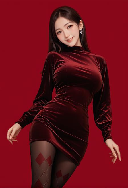 0965 Home wear 12