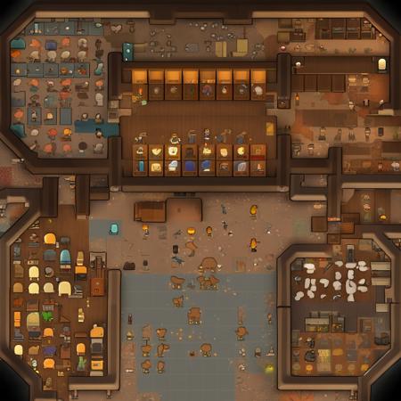 RimWorld