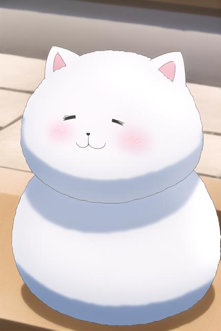 Gochuumon wa Usagi desu ka? (Complete Pack)