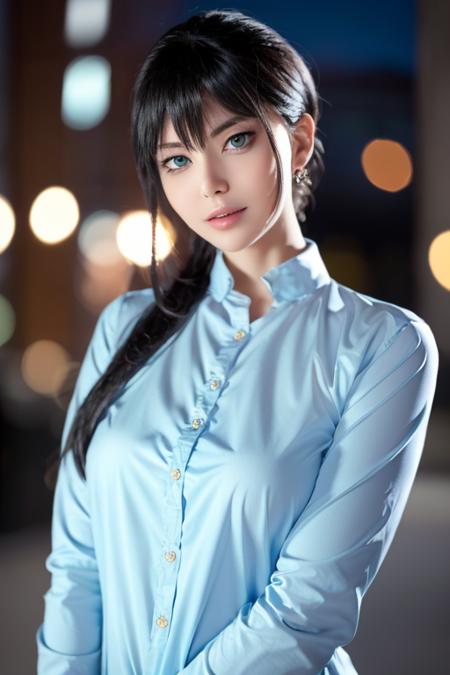 Vinnegal_RUS_Coser