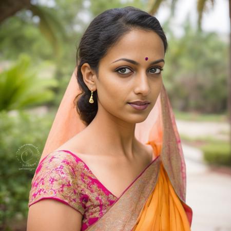 Desi Coffee (SDXL)