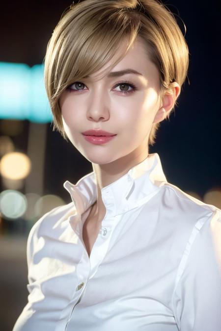 TamuraMutsumi_JP_VA