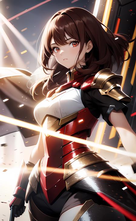 AstralMix版本v1.0 (ID: 159614)