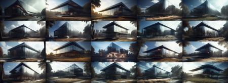 XSarchitectural-11Fantasyarchitecture