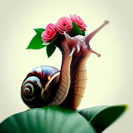 Snailz