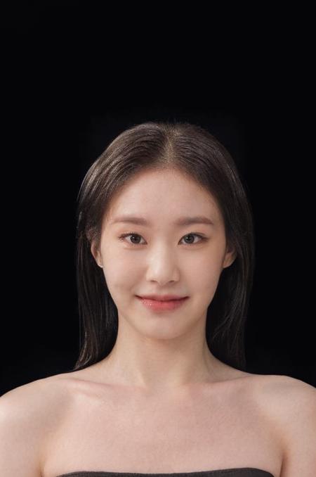 Itzy Chaeryeong (채령) Lookalike版本v1.6 (ID: 452262)
