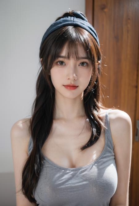 Pure Asian girls 清纯少女-璃琪