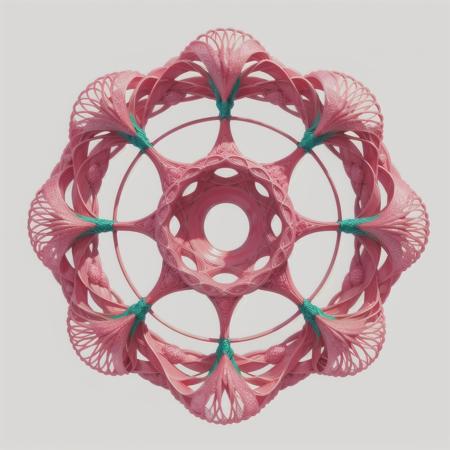 Spirograph