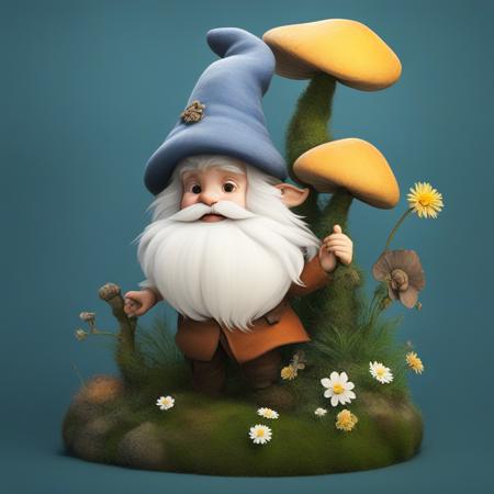DiscWorld