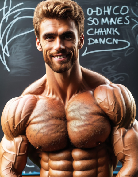 @hrypctls1.v1.concept.sdxl (big hairy chest)